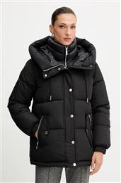 ΜΠΟΥΦΑΝ MICHAEL KORS