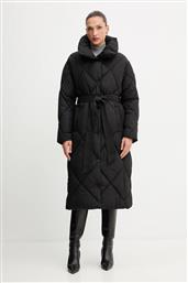 ΜΠΟΥΦΑΝ MICHAEL KORS