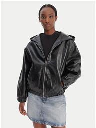 ΜΠΟΥΦΑΝ ΑΠΟ ΑΠΟΜΙΜΗΣΗ ΔΕΡΜΑΤΟΣ MICHAEL KORS