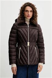 ΜΠΟΥΦΑΝ ΧΡΩΜΑ: ΚΑΦΕ, 77A6945M42 MICHAEL KORS