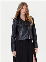 ΜΠΟΥΦΑΝ ΔΕΡΜΑΤΙΝΟ MICHAEL KORS