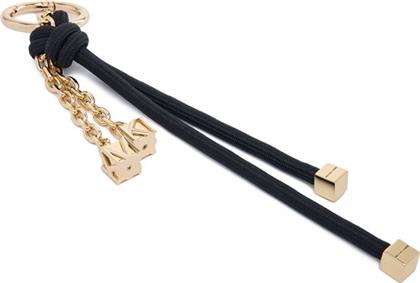 ΜΠΡΕΛΟΚ MICHAEL KORS από το MODIVO