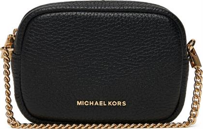 ΜΠΡΕΛΟΚ MICHAEL KORS