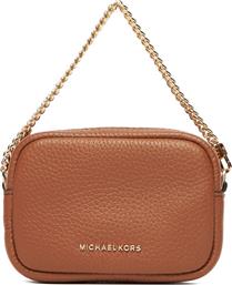 ΜΠΡΕΛΟΚ MICHAEL KORS