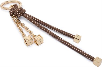 ΜΠΡΕΛΟΚ MICHAEL KORS από το MODIVO