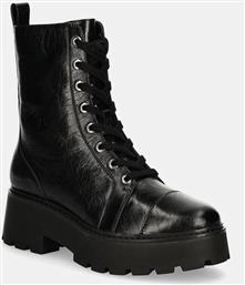 ΔΕΡΜΑΤΙΝΑ WORKERS BLAKE MICHAEL KORS