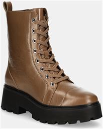 ΔΕΡΜΑΤΙΝΑ WORKERS BLAKE MICHAEL KORS