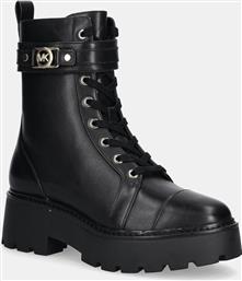 ΔΕΡΜΑΤΙΝΑ WORKERS MANDY MICHAEL KORS