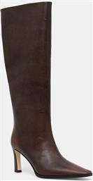 ΔΕΡΜΑΤΙΝΕΣ ΜΠΟΤΕΣ DARRAH MICHAEL KORS