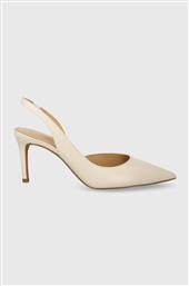 ΔΕΡΜΑΤΙΝΕΣ ΓΟΒΕΣ ALINA MICHAEL KORS