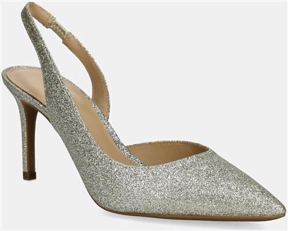 ΔΕΡΜΑΤΙΝΕΣ ΓΟΒΕΣ ALINA MICHAEL KORS