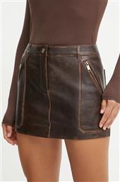 ΔΕΡΜΑΤΙΝΗ ΦΟΥΣΤΑ MICHAEL KORS