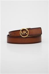 ΔΕΡΜΑΤΙΝΗ ΖΩΝΗ MICHAEL KORS