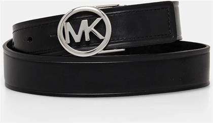 ΔΕΡΜΑΤΙΝΗ ΖΩΝΗ MICHAEL KORS