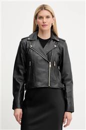 ΔΕΡΜΑΤΙΝO JACKET MICHAEL KORS