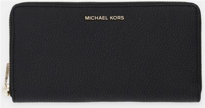 ΔΕΡΜΑΤΙΝΟ ΠΟΡΤΟΦΟΛΙ MICHAEL KORS