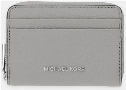 ΔΕΡΜΑΤΙΝΟ ΠΟΡΤΟΦΟΛΙ MICHAEL KORS
