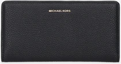 ΔΕΡΜΑΤΙΝΟ ΠΟΡΤΟΦΟΛΙ BRYANT MICHAEL KORS