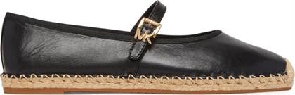 ΕΣΠΑΝΤΡΙΓΙΕΣ MICHAEL KORS