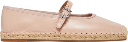 ΕΣΠΑΝΤΡΙΓΙΕΣ MICHAEL KORS