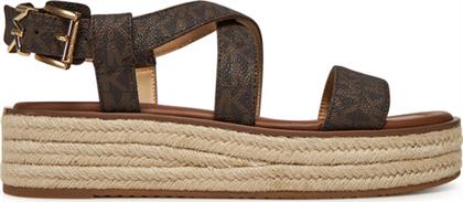 ΕΣΠΑΝΤΡΙΓΙΕΣ MICHAEL KORS
