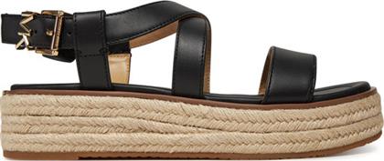 ΕΣΠΑΝΤΡΙΓΙΕΣ MICHAEL KORS