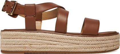 ΕΣΠΑΝΤΡΙΓΙΕΣ MICHAEL KORS