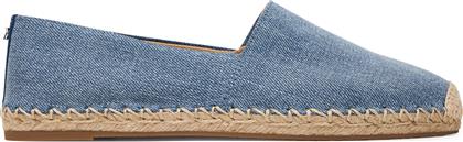 ΕΣΠΑΝΤΡΙΓΙΕΣ 40R6KZFP1D ΜΠΛΕ MICHAEL KORS