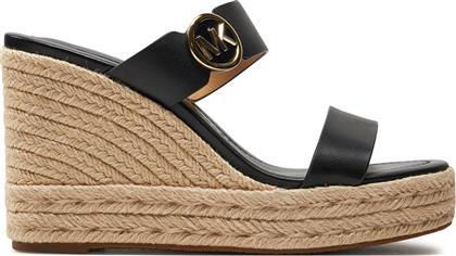 ΕΣΠΑΝΤΡΙΓΙΕΣ 40S4LCMS3L ΜΑΥΡΟ MICHAEL KORS