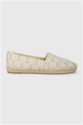 ΕΣΠΑΝΤΡΙΓΙΕΣ KENDRICK MICHAEL KORS
