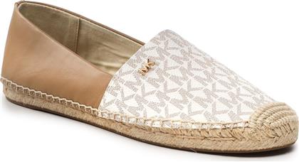 ΕΣΠΑΝΤΡΙΓΙΕΣ KENDRICK SLIP ON 40S2KNFP2B ΜΠΕΖ MICHAEL KORS