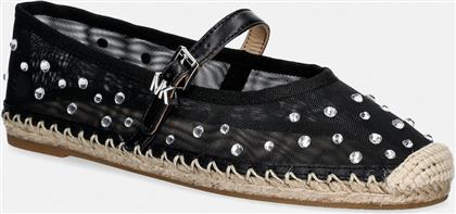 ΕΣΠΑΝΤΡΙΓΙΕΣ LYNN BALLET ESPADRILLE MICHAEL KORS