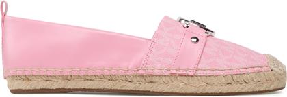 ΕΣΠΑΝΤΡΙΓΙΕΣ RORY ESPADRILLE 40R3ROFP2L ΡΟΖ MICHAEL KORS