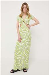 ΦΟΡΕΜΑ MICHAEL KORS