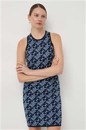 ΦΟΡΕΜΑ MICHAEL KORS