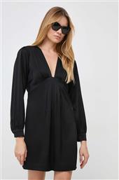 ΦΟΡΕΜΑ MICHAEL KORS