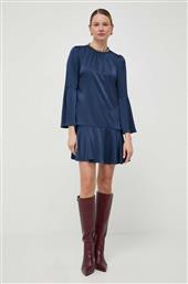 ΦΟΡΕΜΑ MICHAEL KORS