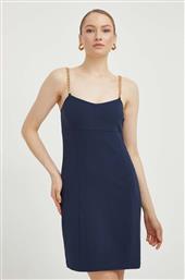 ΦΟΡΕΜΑ MICHAEL KORS