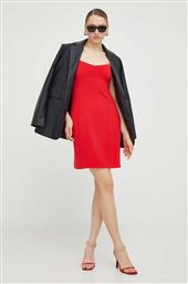 ΦΟΡΕΜΑ MICHAEL KORS