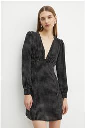 ΦΟΡΕΜΑ MICHAEL KORS