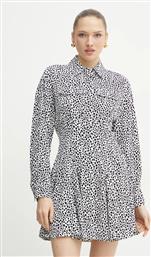 ΦΟΡΕΜΑ MICHAEL KORS