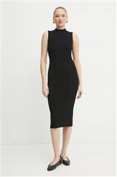 ΦΟΡΕΜΑ MICHAEL KORS