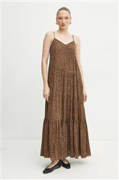 ΦΟΡΕΜΑ MICHAEL KORS