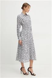 ΦΟΡΕΜΑ MICHAEL KORS