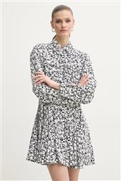 ΦΟΡΕΜΑ MICHAEL KORS