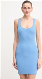 ΦΟΡΕΜΑ MICHAEL KORS