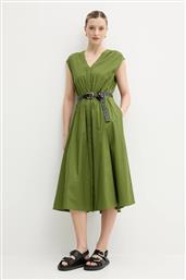 ΦΟΡΕΜΑ MICHAEL KORS