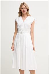 ΦΟΡΕΜΑ MICHAEL KORS