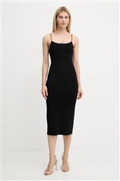 ΦΟΡΕΜΑ MICHAEL KORS