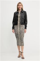 ΦΟΡΕΜΑ MICHAEL KORS